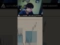 Full video on the channel #nqfutures #daytrader #tradingtips #wifimoney #discipline #propfirm
