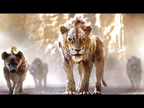 the-lion-king-full-movie-trailer-#-3-(2019)