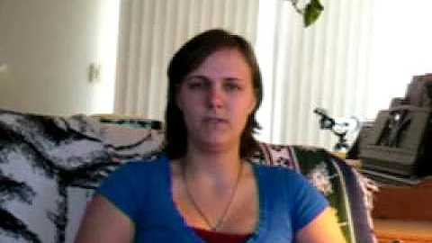 Kathryn Weller- Fall 2009 Semester at Sea/ Diversi...