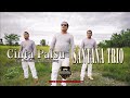 Lagu Batak Terbaru 2021-SANTANA TRIO-CINTA PALSU-Cipt.Parlindungan Marpaung ( Official video )