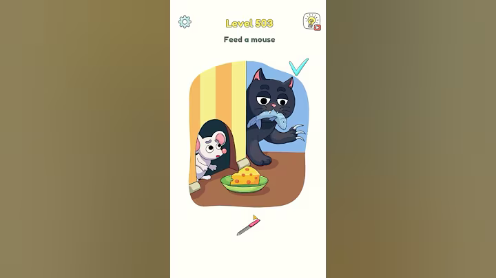 DOP 3 LEVEL 503
