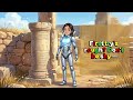 Ask again, watch it fly (Türkçe) (ballad)