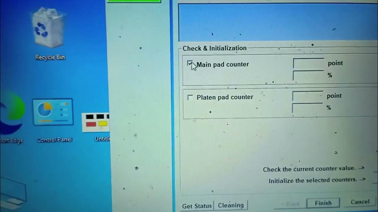 epson l805 waste ink pad resetter free downloader. resetter epson l805