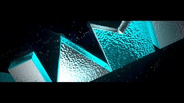 [Intro] Blender Only Test (Read Desc.)