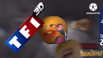 Knifenado Add Round 3 AE Doodle Dash The Object Thingy