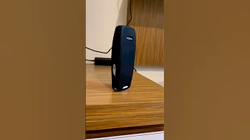 Nokia Sound 3310 Old 