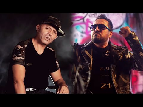 Nicolae Guta ❌ Mr. Juve - Am pus ochii pe o mare bunaciune [Videoclip] 2022 HIT