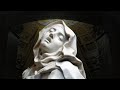 The Sculpture That SHOCKED the Catholic Church for 400 Years