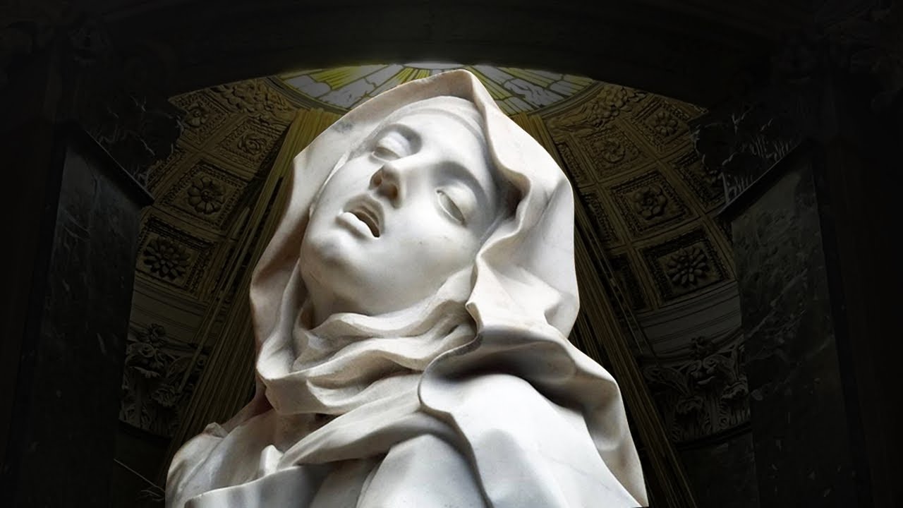 ◻️Lacryma Christi◇Sculpture of Time◇スコア