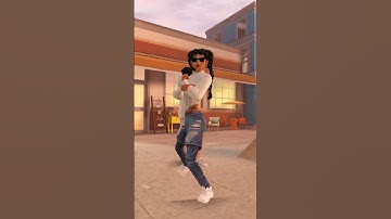 #youtube#dance#shorts#shorts#subscription#subscription#підпишись#avakinlife#dance#avakinlifeofficial