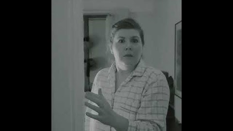 Halid arsajev der Albtraum aller afd Wähler