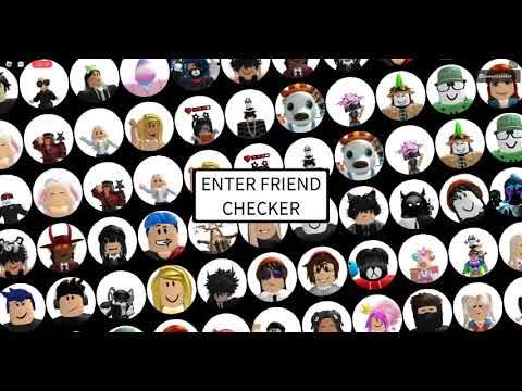 Friend checker. Friend checker. Las game played checker in roblox. Friend checker. Админ чекер аризона.