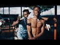 LenTones KU MINDOLO Official Video LenTones KU MINDOLO Official Video