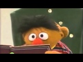 Sesame Street "How do I look?"