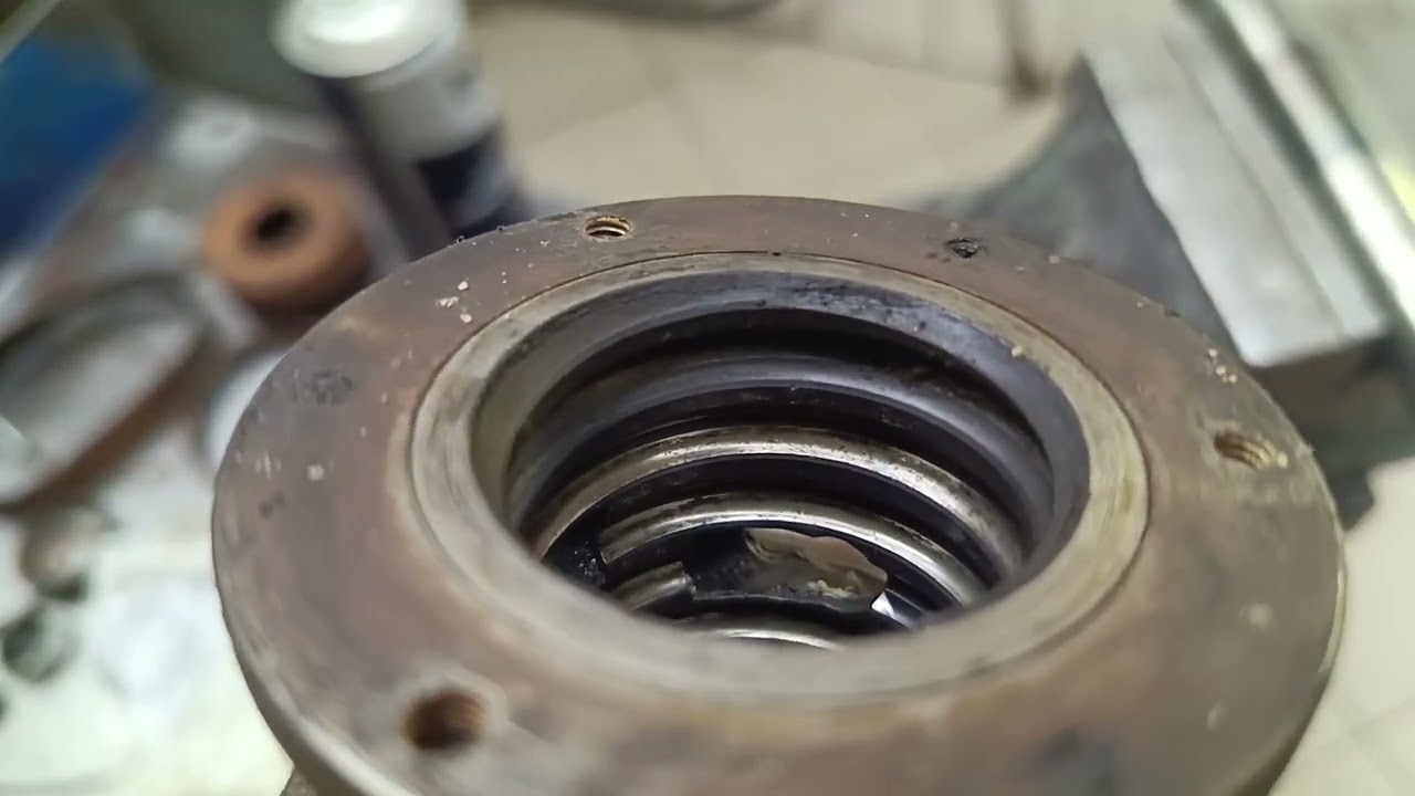 FORD EXPLORER 5, 2016, РЕЙКА. ВИДЕО ДЛЯ КЛИЕНТА