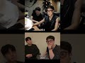Some Things Never Change This Friendship ケ笨ィ Jimin Jungkook Shorts Some Things Never Change This Friendship ケ笨ィ Jimin Jungkook Shorts