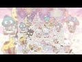 01 みんなにいちばん〔ポチャッコ〕 豊永利行