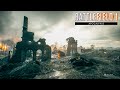Battlefield 1 | 5. Tortured Metal | Apocalypse OST 🎵