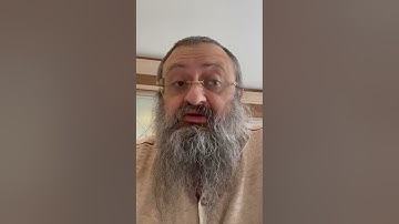 A November Update from Dr. Zelenko