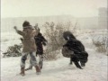 Ты да я да мы с тобой Тихие тpоечники Ты да я да мы с тобой Тихие тpоечники