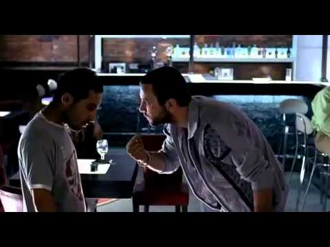 Barda - (Gelmiş Gecmiş En Küfürlü Türk Filmi) (Sansürsüz).mp4