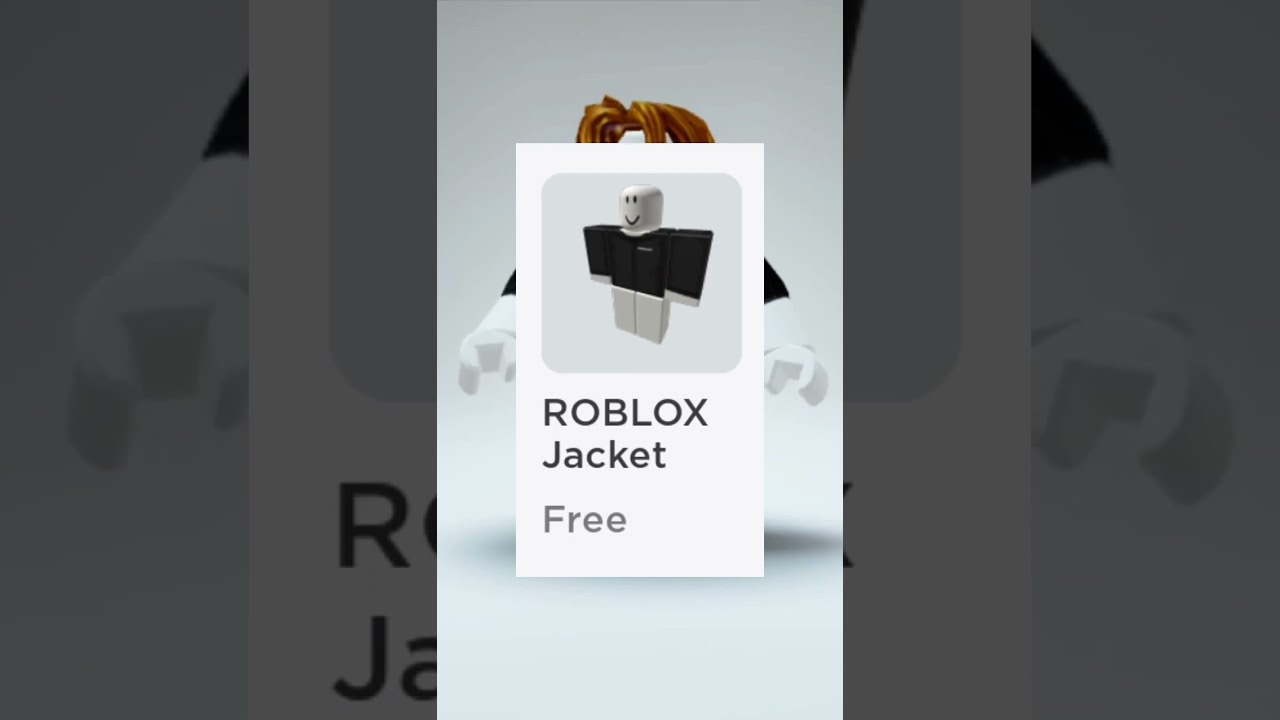 How to make a GUEST AVATAR on Roblox FOR FREE* 