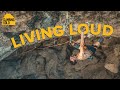 Life on the rocks with adam ondra and alex honnold  climbing gold podcast