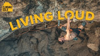Life on the Rocks with Adam Ondra and Alex Honnold || Climbing Gold Podcast