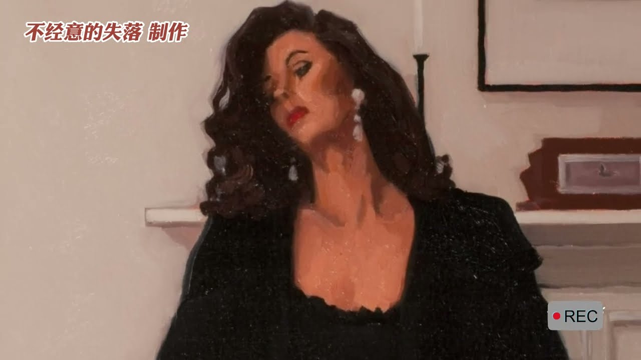 Dr. Project Point Blank -A Song For V lyrics