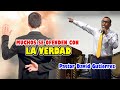 🔴MUCHOS SE ofenden con la VERDAD - Pastor Carlos Rivas