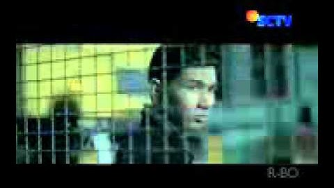 LYLA   Kamu Cantik Kamu Baik Video Klip