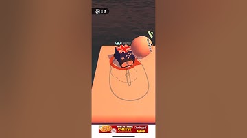 Snowball.io gameplay walkthrough part 3 Great Britain