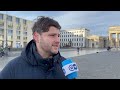 Adi Ćerimagić: Balkan nije prioritet novog kabineta, ali ispunjenje obećanja ključno je za Evropu.