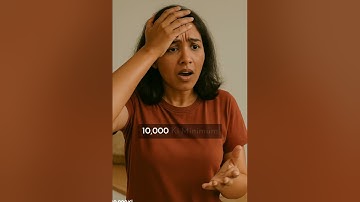 Why You MUST File GSTR-10 After GST Cancellation | Avoid Penalties!