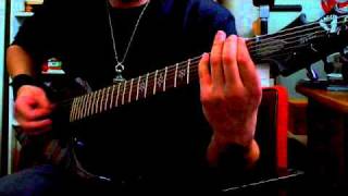 unleashed -midvinterblot (cover)