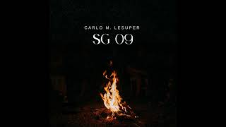 SG 09🎶🎶🎶🎶🙌