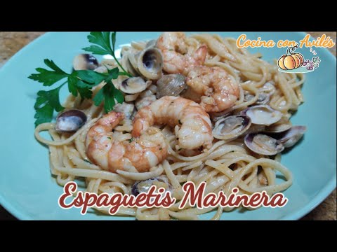 Vídeo: Per Fer Més Saborosa La Pasta. Recepta De Salsa