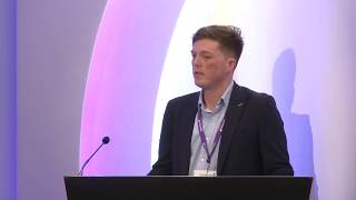 OpenAthens Conference 2019: OpenAthens Wayfinder – organisational discovery service Guide