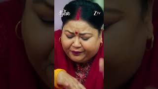 Tumm Se Tumm Tak | EP 312 | Zee TV HD UK