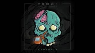 PROOF / CAMINATA (DISCO COMPLETO)