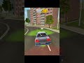 🎮 ИГРАЮ НА СЕРВЕРЕ 🐣 YELLOW 🐣 | ПР0М0 #NADY #blackrussia #блекраша #crmpmobile #gta #крмп #br