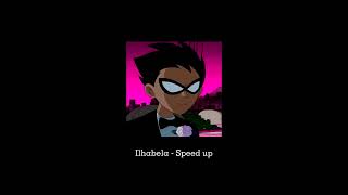 • Mc Magal - Ilhabela//speed up/sped up