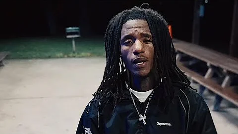 HBK! - Receive It (Official Music Video)