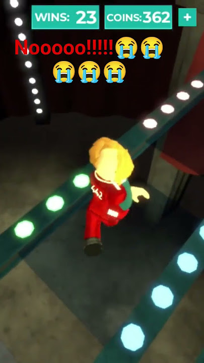 noooo!!!!! my friend. he sacrifice for me