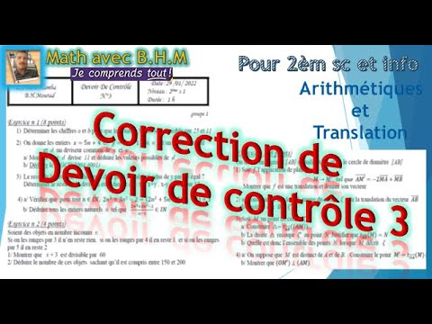Image de couverture