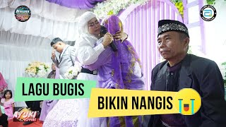 Lagu Bugis Sedih Bikin Nangis