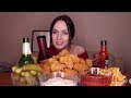 Eating (asmr) | 50 крыльев как в KFC | 50 wings KFC | не mukbang