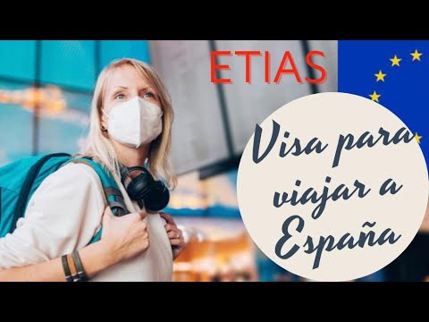 Video: ¿Necesito un pase de viaje para ir a Subic?