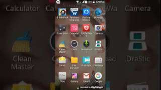 How to download son Bradman game screenshot 4