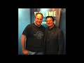 Eddie Trunk Interview With Steve Perry August 15, 2018